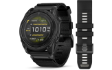Seikluskell Garmin tactix 8 51mm AMOLED