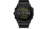 Seikluskell Garmin tactix 8 51mm AMOLED