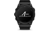 Seikluskell Garmin tactix 8 51mm AMOLED