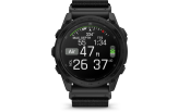 Seikluskell Garmin tactix 8 51mm AMOLED