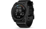 Seikluskell Garmin tactix 8 51mm AMOLED
