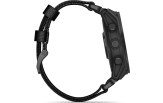 Seikluskell Garmin tactix 8 51mm AMOLED