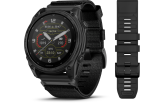 Seikluskell Garmin tactix 8 51mm Solar