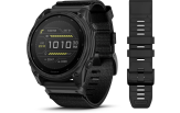 Seikluskell Garmin tactix 8 51mm Solar AB Elite