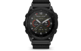 Seikluskell Garmin tactix 8 51mm Solar