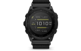 Seikluskell Garmin tactix 8 51mm Solar AB Elite