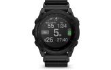 Seikluskell Garmin tactix 8 51mm Solar AB Elite