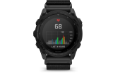 Seikluskell Garmin tactix 8 51mm Solar