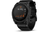 Seikluskell Garmin tactix 8 51mm Solar AB Elite