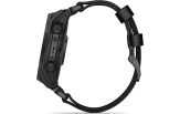 Seikluskell Garmin tactix 8 51mm Solar