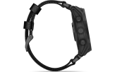 Seikluskell Garmin tactix 8 51mm Solar