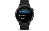 Nutikell Garmin vivoactive 6 Black