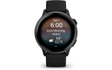 Nutikell Garmin vivoactive 6 Black