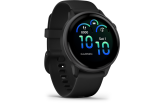 Nutikell Garmin vivoactive 6 Black