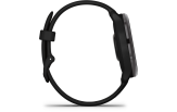 Nutikell Garmin vivoactive 6 Black