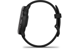 Nutikell Garmin vivoactive 6 Black