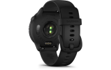 Nutikell Garmin vivoactive 6 Black