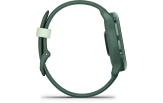 Nutikell Garmin vivoactive 6 Jasper Green