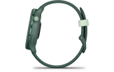 Nutikell Garmin vivoactive 6 Jasper Green