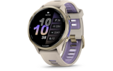 Spordikell Garmin Forerunner 970 French Grey