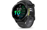 Spordikell Garmin Forerunner 970 Black