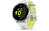 Spordikell Garmin Forerunner 970 Whitestone