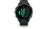 Spordikell Garmin Forerunner 970 Black