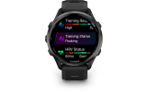 Spordikell Garmin Forerunner 970 Black
