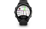 Spordikell Garmin Forerunner 970 Black