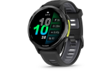 Spordikell Garmin Forerunner 970 Black