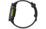 Spordikell Garmin Forerunner 970 Black