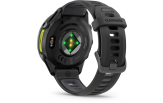 Spordikell Garmin Forerunner 970 Black