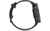 Spordikell Garmin Forerunner 970 Black
