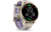 Spordikell Garmin Forerunner 970 French Grey