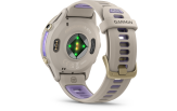 Spordikell Garmin Forerunner 970 French Grey