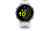 Spordikell Garmin Forerunner 970 Whitestone