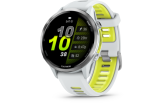 Spordikell Garmin Forerunner 970 Whitestone
