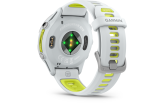 Spordikell Garmin Forerunner 970 Whitestone