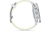 Spordikell Garmin Forerunner 970 Whitestone