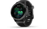 Spordikell Garmin Forerunner 570 42mm Black