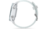 Spordikell Garmin Forerunner 570 42mm Translucent Whitestone