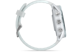 Spordikell Garmin Forerunner 570 42mm Translucent Whitestone