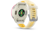 Spordikell Garmin Forerunner 570 42mm Translucent Bone