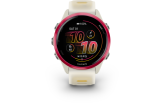 Spordikell Garmin Forerunner 570 42mm Translucent Bone