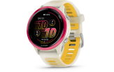 Spordikell Garmin Forerunner 570 42mm Translucent Bone