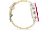Spordikell Garmin Forerunner 570 42mm Translucent Bone
