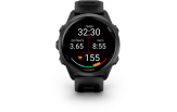 Spordikell Garmin Forerunner 570 42mm Black