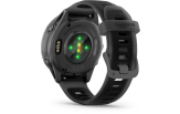 Spordikell Garmin Forerunner 570 42mm Black