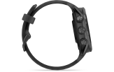 Spordikell Garmin Forerunner 570 42mm Black