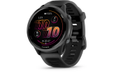 Spordikell Garmin Forerunner 570 47mm Black
